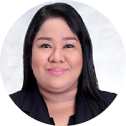 Researcher, Paralegal, Legal Assistant, Administrative Work, Tutor