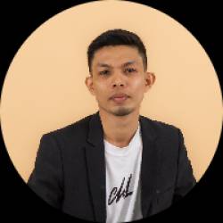 E-Commerce Specialist, Product Researcher, SEO (Search Engine Optimization), Dat…