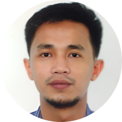 AI Automation Specialist | GoHighLevel | Funnel & Workflow Builder