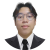 Technology Specialist