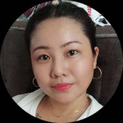 Data entry specialist