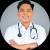 Registered Nurse