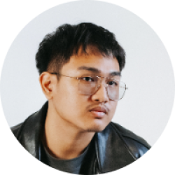 Filmmaker and Video Editor