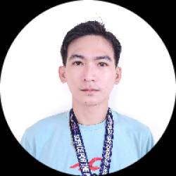 Virtual Assistant