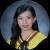 Finance Assistant