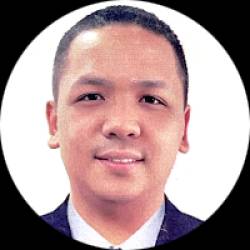 Social Media Manager