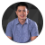 Remote Professional | Executive Support, Virtual Tutoring & Customer Success Mad…