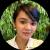Applied Physics Major