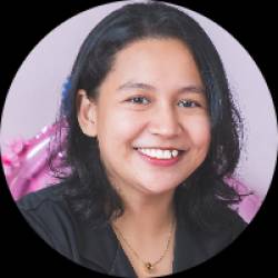 Legal Assistant