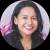 Legal Assistant