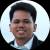 Virtual Assistant