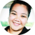 Social Media Manager