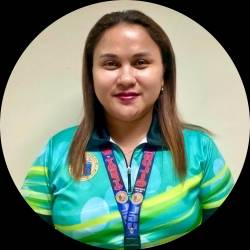 Virtual Part-Time Bookkeeper
