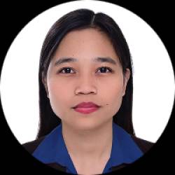 Accounts Payable Associate