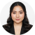 Medical Virtual Assistant, Executive Virtual Assistant