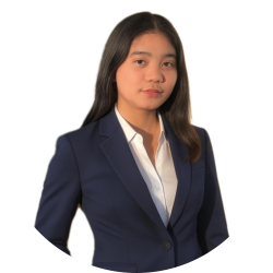 HR & Finance Specialist | Experienced in Timekeeping, Payroll Coordination and C…