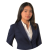 HR & Finance Specialist | Experienced in Timekeeping, Payroll Coordination and C…