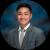 Video Editor, Data Entry, Office Assistant