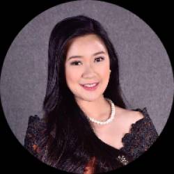 Virtual Assistant
