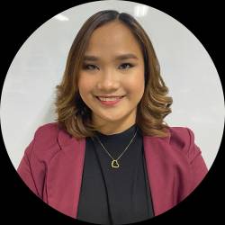 Sales & Marketing