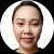 Travel GDS Expert | Expertise in Global Reservations and Customer Service | Trav…