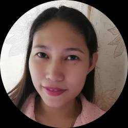 Freelancer VA, Amazon Account Manager