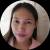 Freelancer VA, Amazon Account Manager