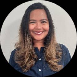 GoHighLevel Executive Assistant - Digital Marketing