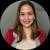 Experienced Amazon Account Manager|Ecommerce VA