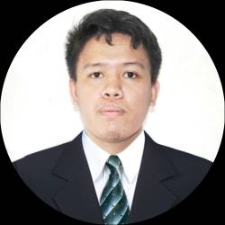 SOFTWARE DEVELOPER