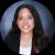 Data Analyst/ Business Analyst/ Anaplan Consultant