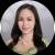 Social media Management