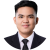 Licensed Electrical Engineer with strong analytical skills