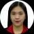 Accounting Specialist, Social Media Manager, Video Editor, G