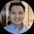 Digital Ad Operations Specialist | Campaign Management & Analytics | Data-Driven…