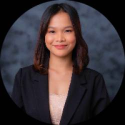 Healthcare Associate