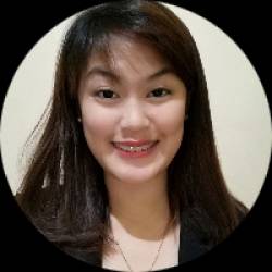 Health Care/ Cold Calls/ Appointment Setter/ Online English