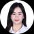 Sales Marketing