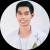 Nutritionist | Healthcare VA