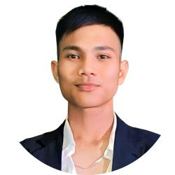 Accounting Consultant