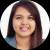 Experienced Social Media Manager | Amazon Graphic Designer
