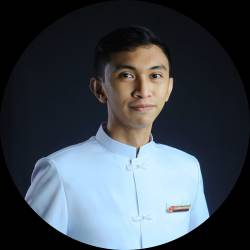 Registered Nurse