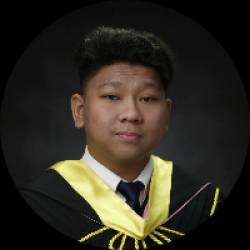 Virtual Assistant/CSR