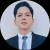 General Virtual Assistant