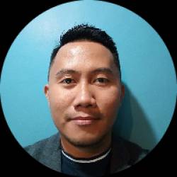 Lawyer/Teacher