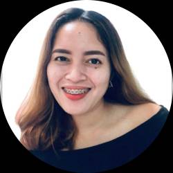 Data Entry Expert, Online Bookkeeper, Graphic Designer, QA