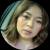 Virtual Assistant with Canva, Social Media & Admin Support Skills