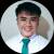 Appoint ment setter, Customer Service Representative, Virtual Assistant.
