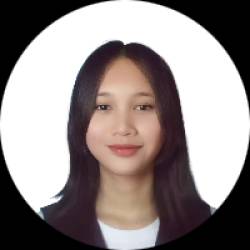 Bookkeeper