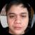 Social Media and Ecommerce Specialist